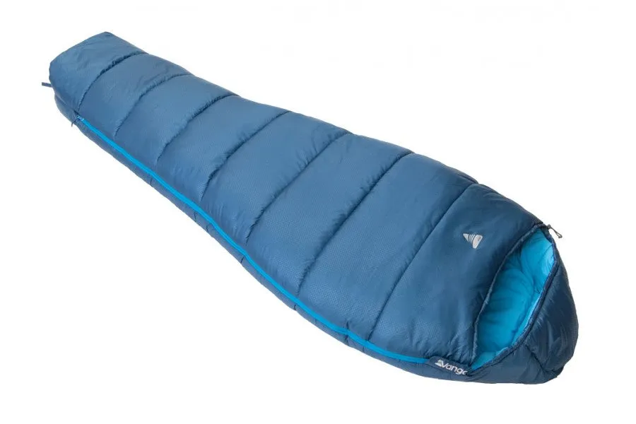 Vango Nitestar Alpha 350 Sleeping Bag