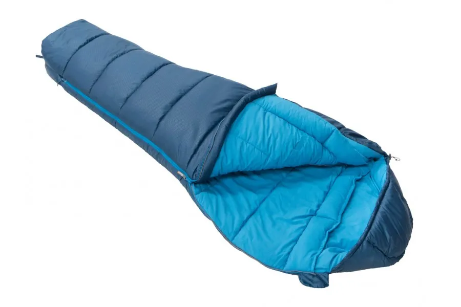 Vango Nitestar Alpha 350 Sleeping Bag
