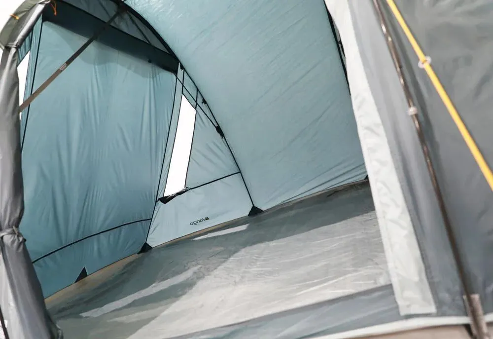 Vango Skye 500 Poled Tent