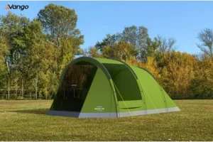 Vango Winslow II 500