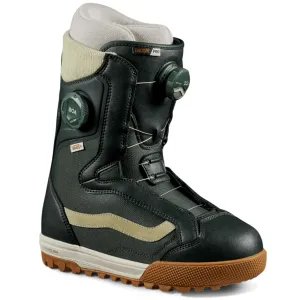 Vans Encore Pro 2024 - Women's Snowboard Boots