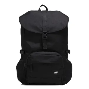 VANS - Zaino DX Black - VN000HRF - BLACK