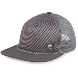 Vantage Point Trucker Hat
