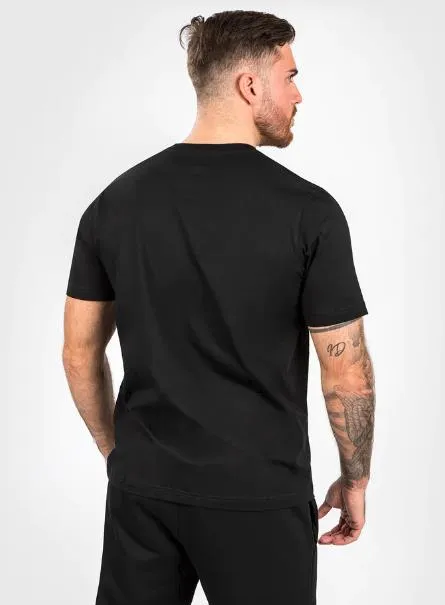 VENUM-00202-126 UFC Adrenaline by Venum Replica Men’s T-shirt S-XXL Black