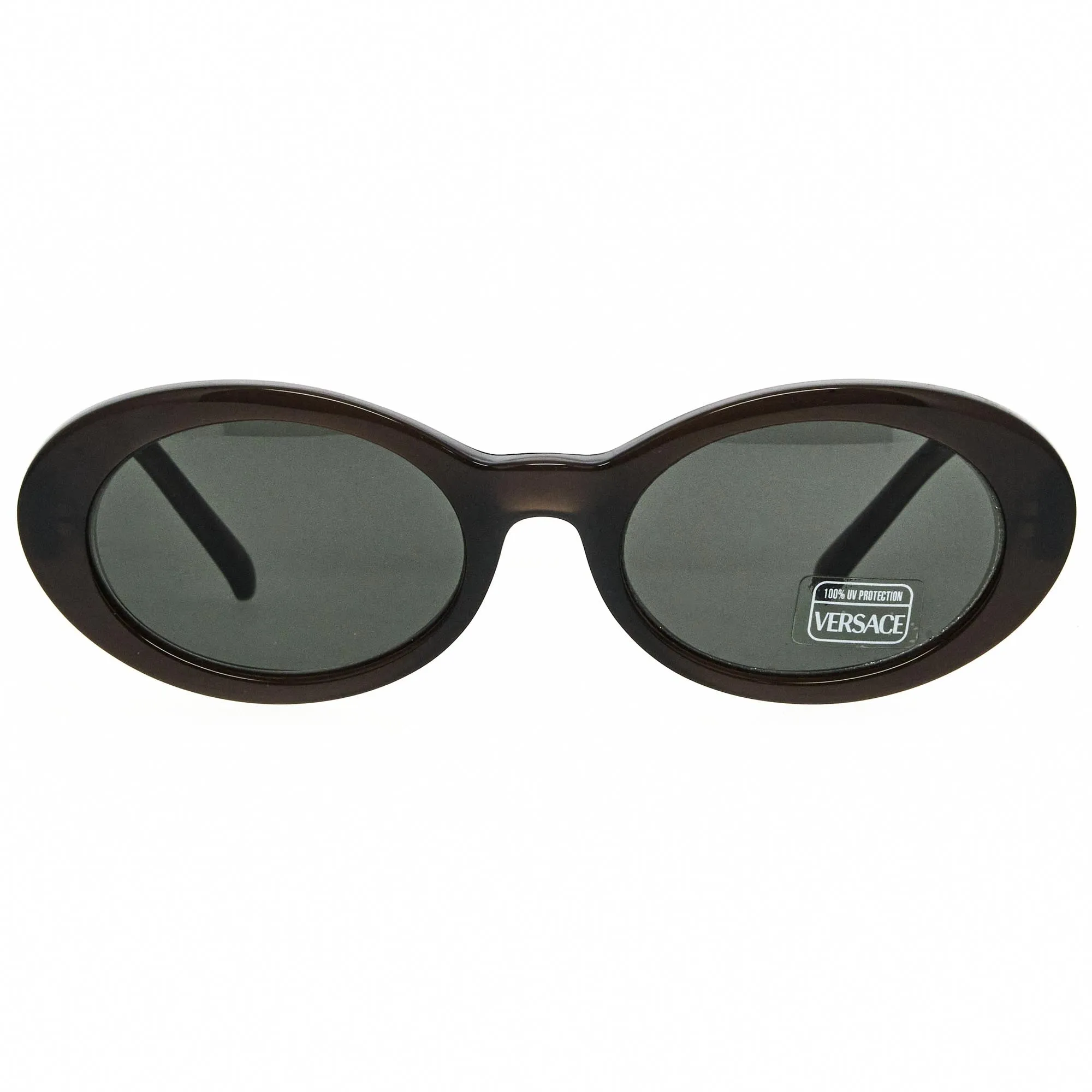 Versace 451 685
