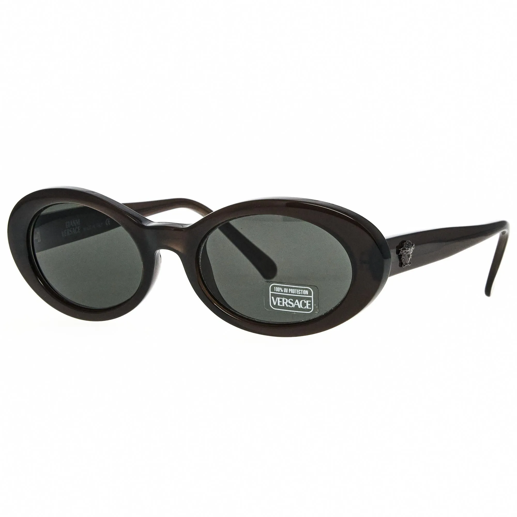 Versace 451 685