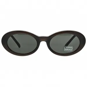 Versace 451 685