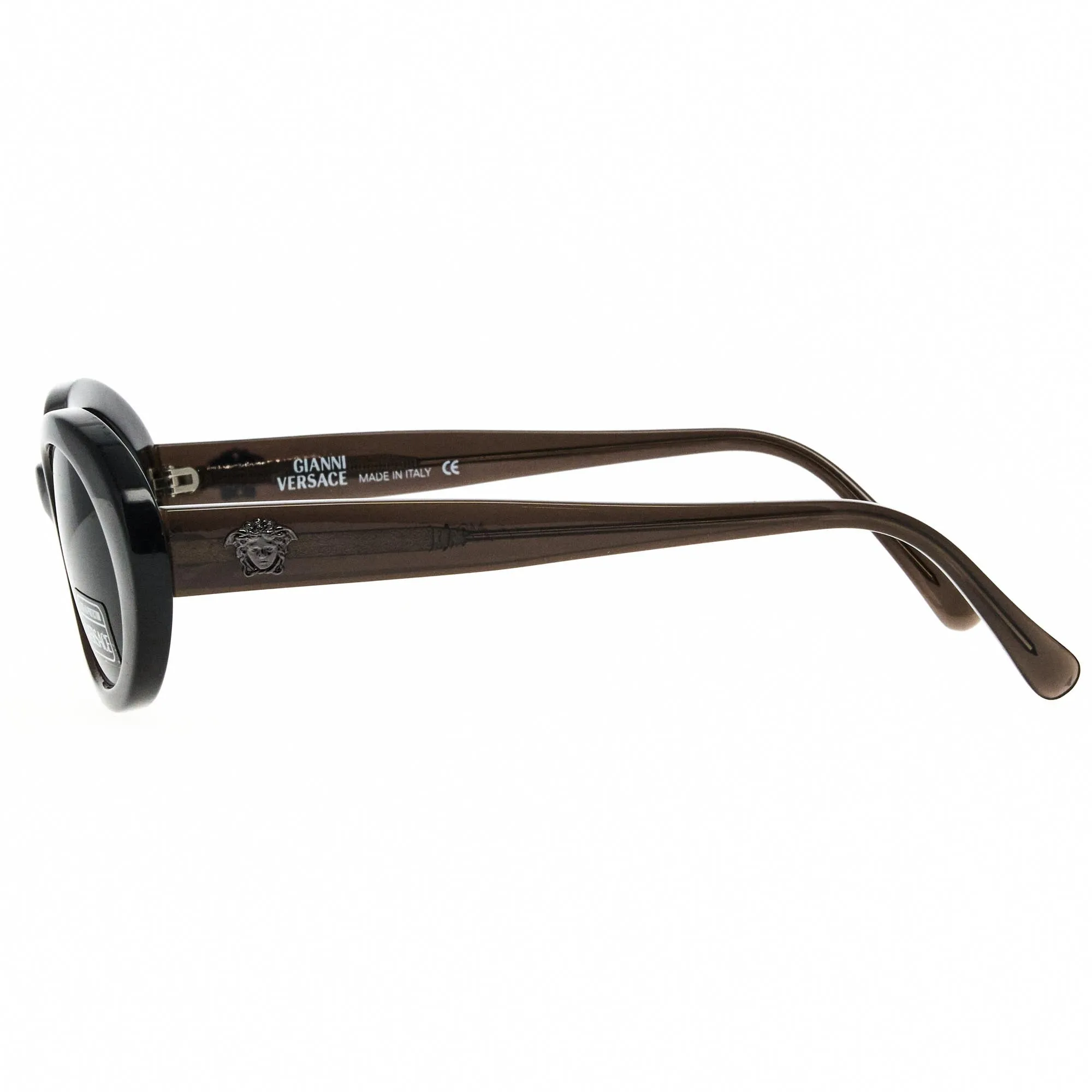 Versace 451 685