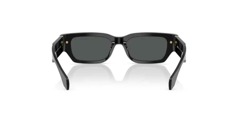 VERSACE VE 4465 GB1/87 53