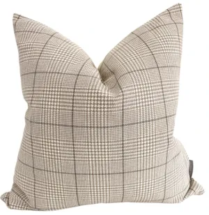 VICTORIA PILLOW COVER