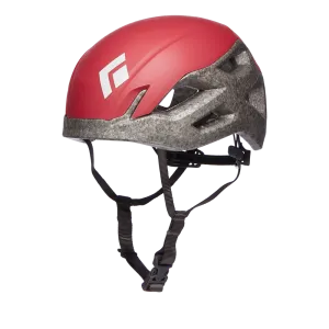 Vision Helmet