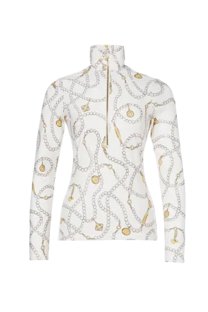 Vivienne Ski Pully