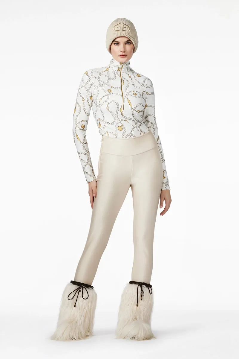 Vivienne Ski Pully