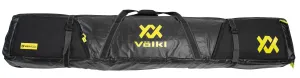 Volkl Double   Ski Bag 185cm
