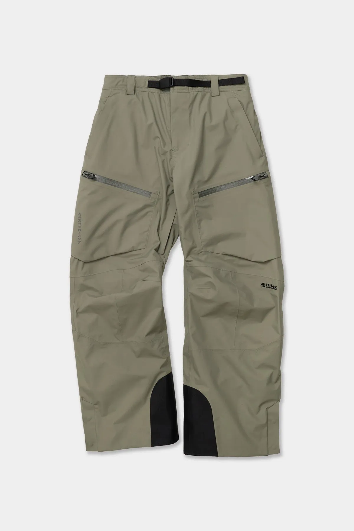 VTX OG 2L Technical Pants