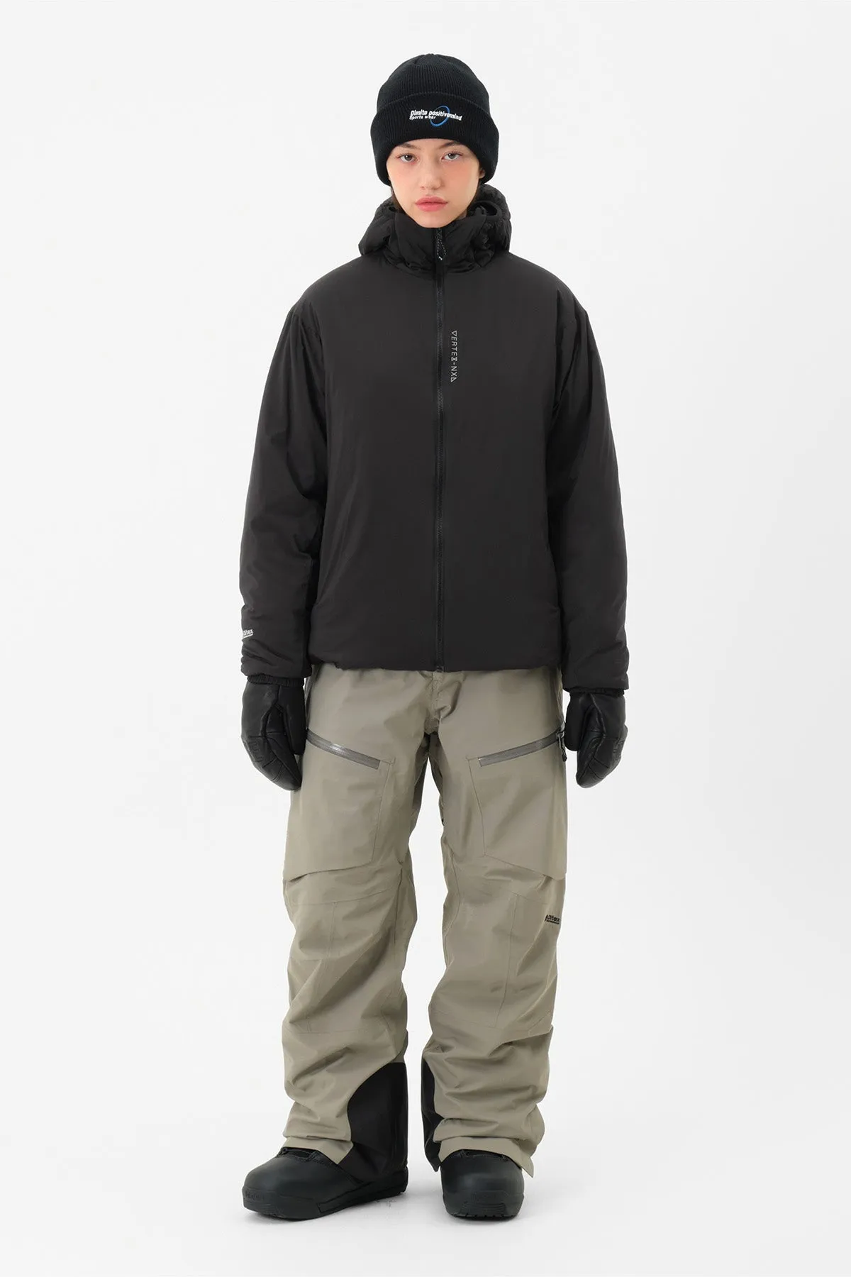 VTX OG 2L Technical Pants