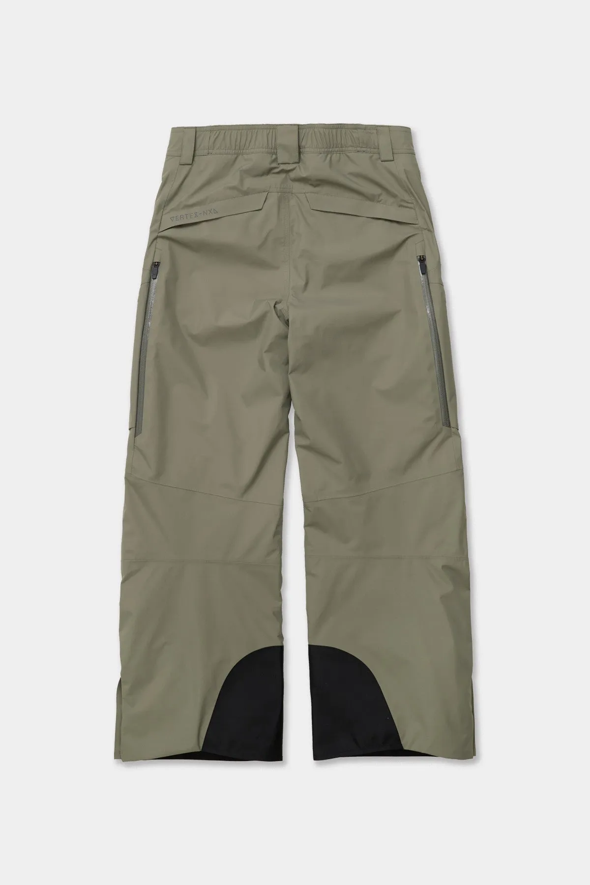 VTX OG 2L Technical Pants