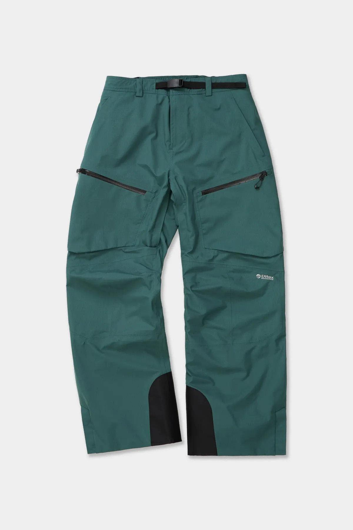 VTX OG 2L Technical Pants