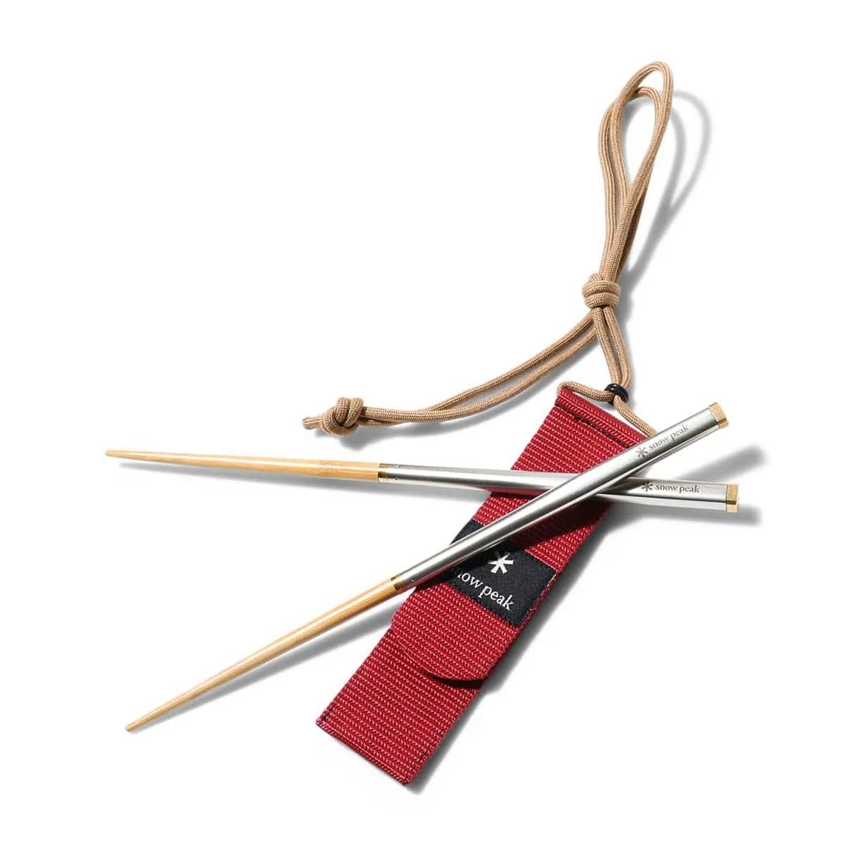 WABUKI CHOPSTICKS