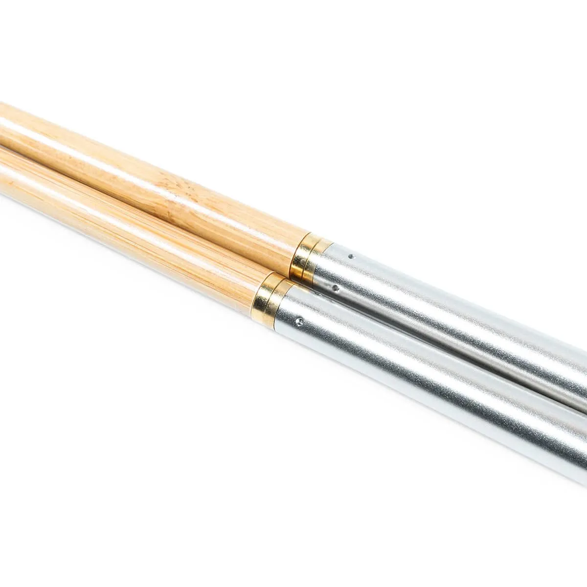 WABUKI CHOPSTICKS