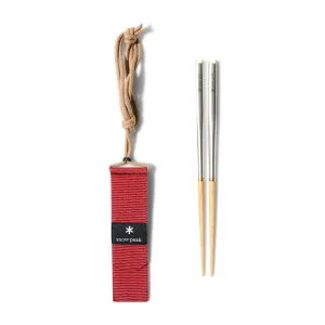 WABUKI CHOPSTICKS