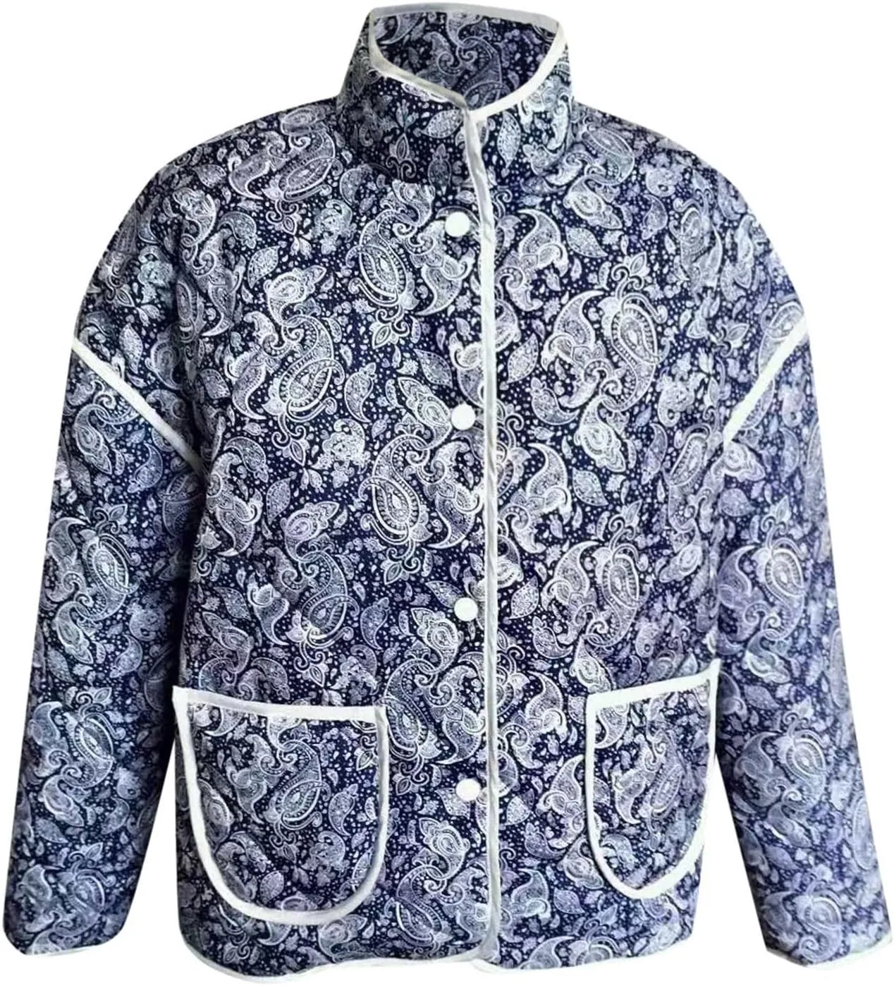 Warm Coats For Women Down Filled Coats For Women Packable Puffer Jacket Women Quilted Bomber Jacket Womens