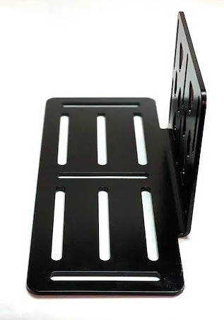 WATERPORT | Platform Rack Mounts