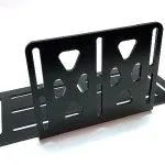 WATERPORT | Platform Rack Mounts