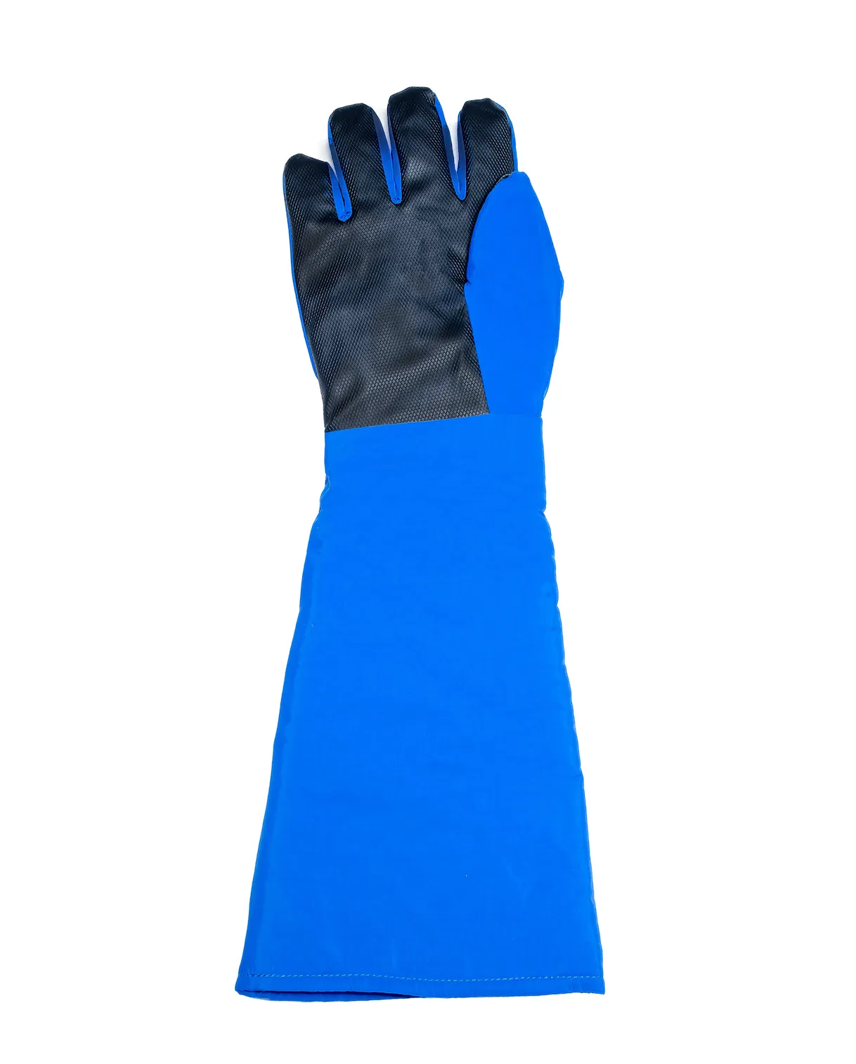 Waterproof Cryo Grip Gloves Elbow