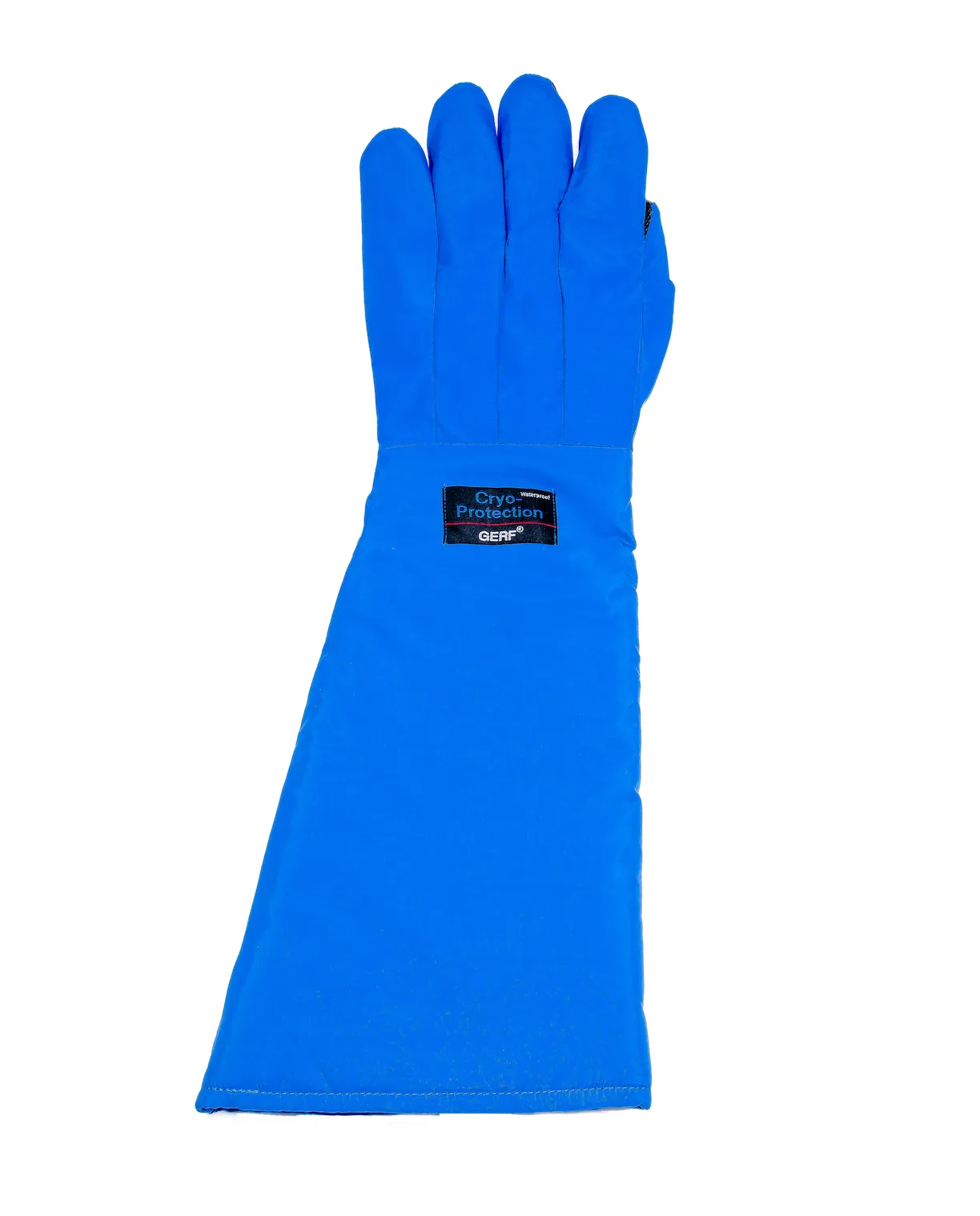 Waterproof Cryo Grip Gloves Elbow