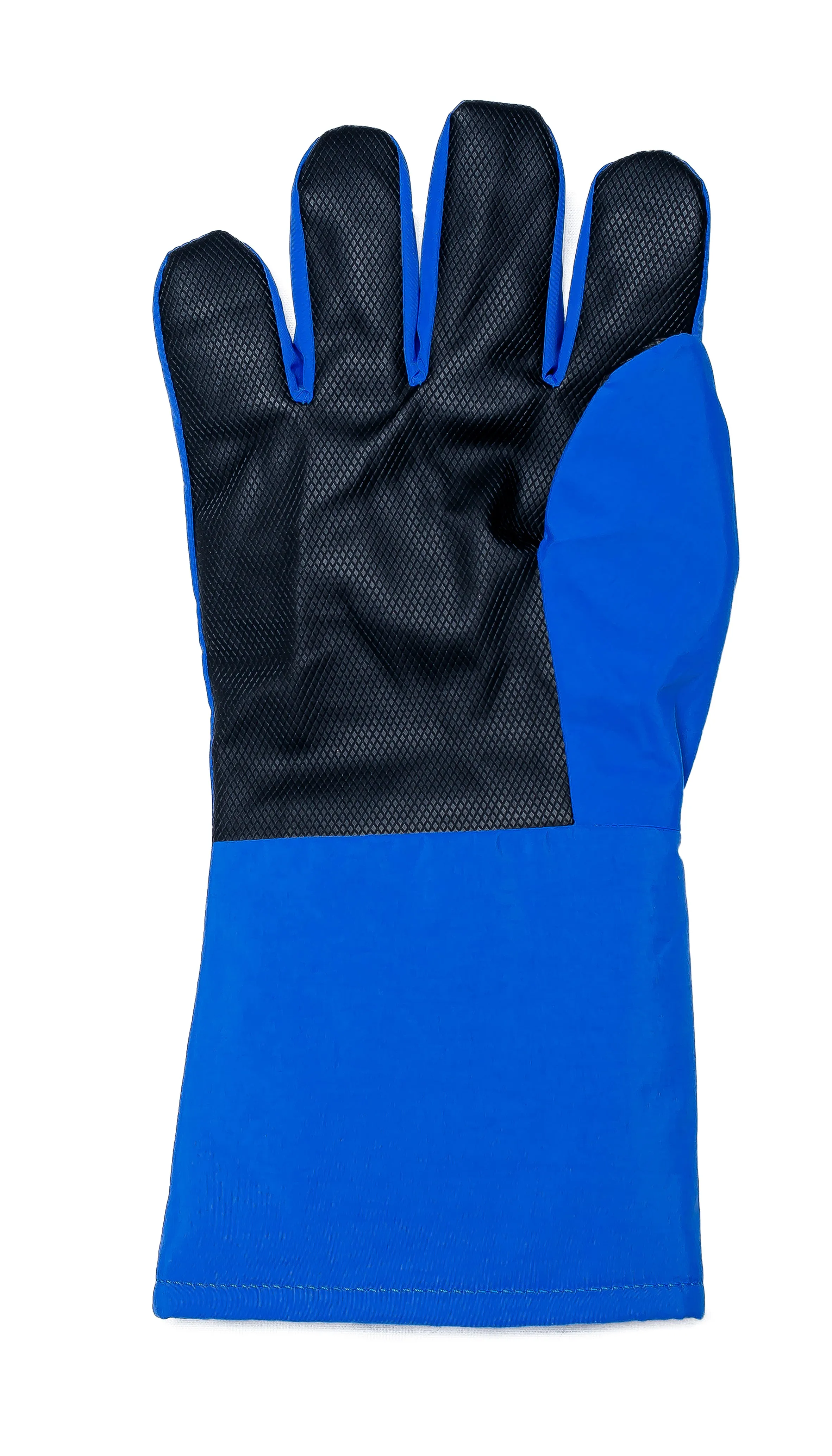 Waterproof Cryo Grip Gloves Mid Arm