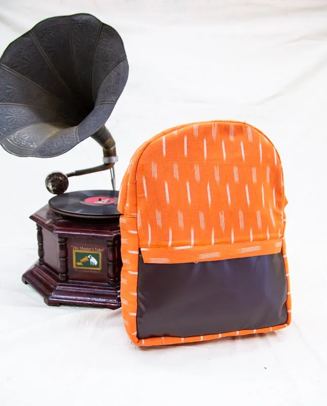 Waterproof Laptop Backpacks-SHB1072