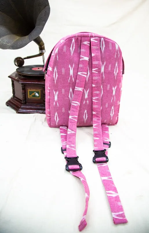 Waterproof Laptop Backpacks-SHB1072