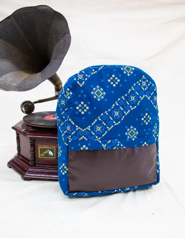 Waterproof Laptop Backpacks-SHB1072