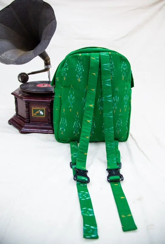 Waterproof Laptop Backpacks-SHB1072