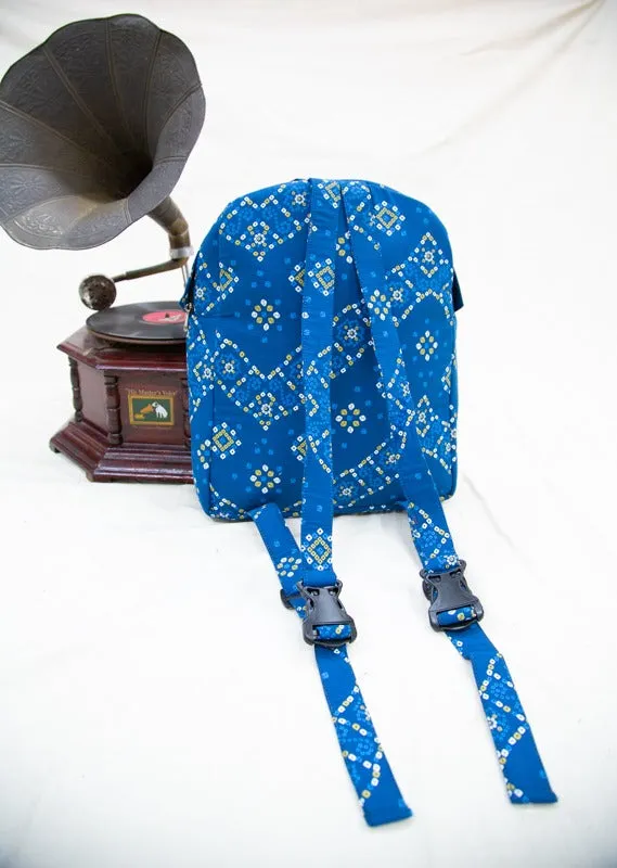 Waterproof Laptop Backpacks-SHB1072