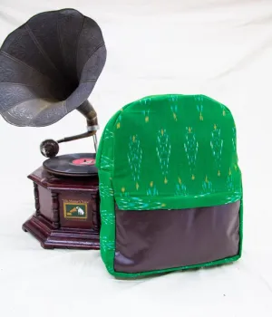 Waterproof Laptop Backpacks-SHB1072