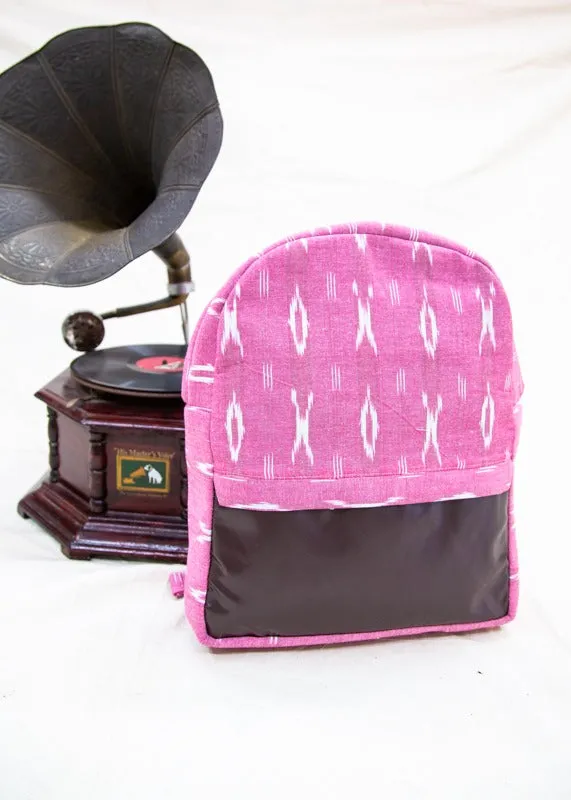 Waterproof Laptop Backpacks-SHB1072