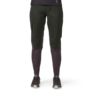 Waterproof Pants