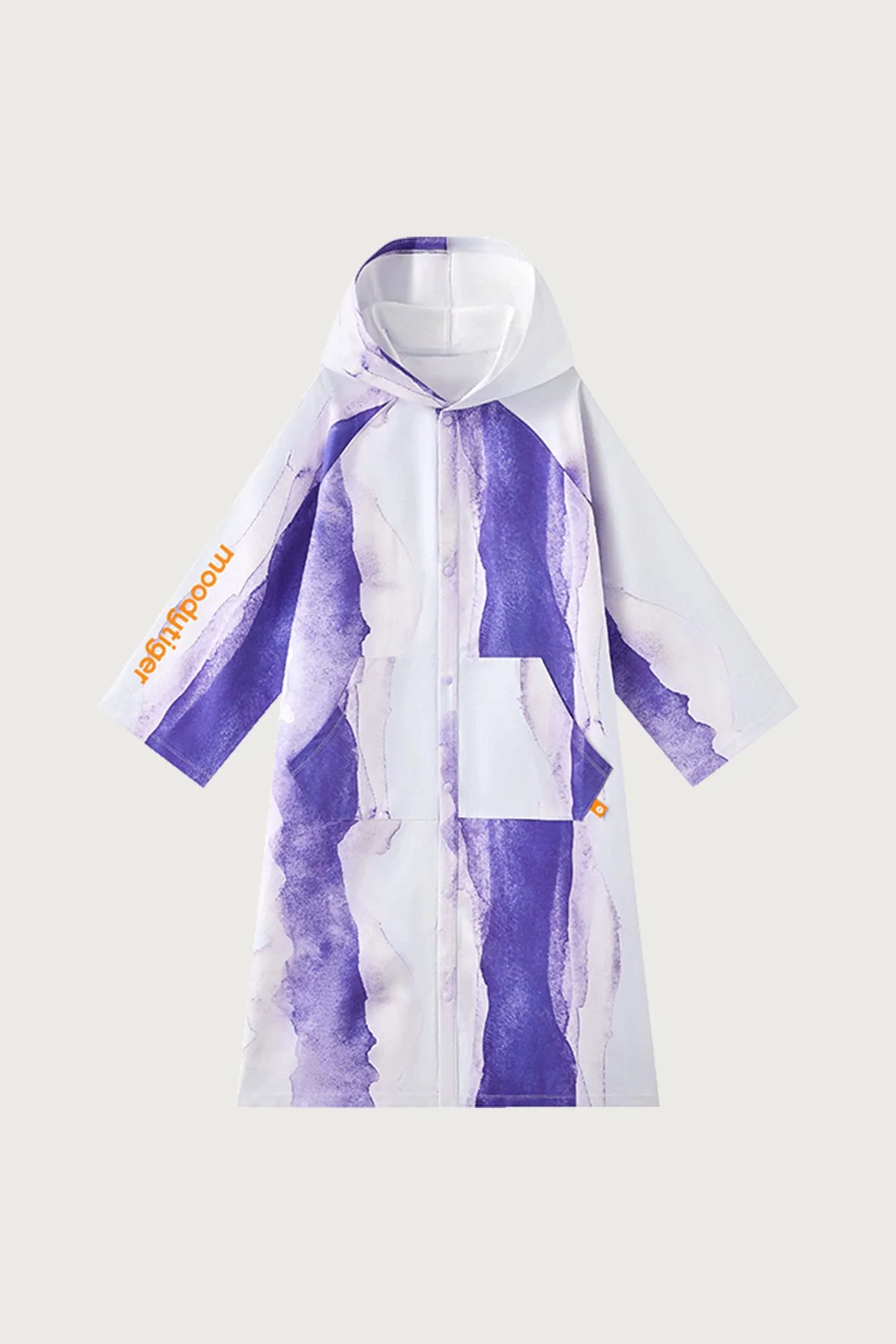 Waverider Hooded Surf Ponchos