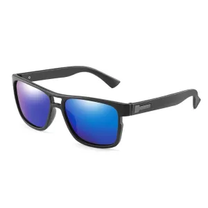 West Louis™ Polarized Movement Designer Anti-UV Sunglasses