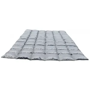 Western Mountaineering Cloud 9 Down Comforter