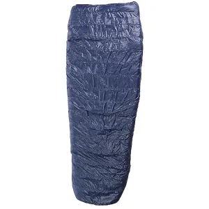 Western Mountaineering Ponderosa (15 Degree) MF 6'6"