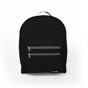 Wholesale 16" Classic Backpacks