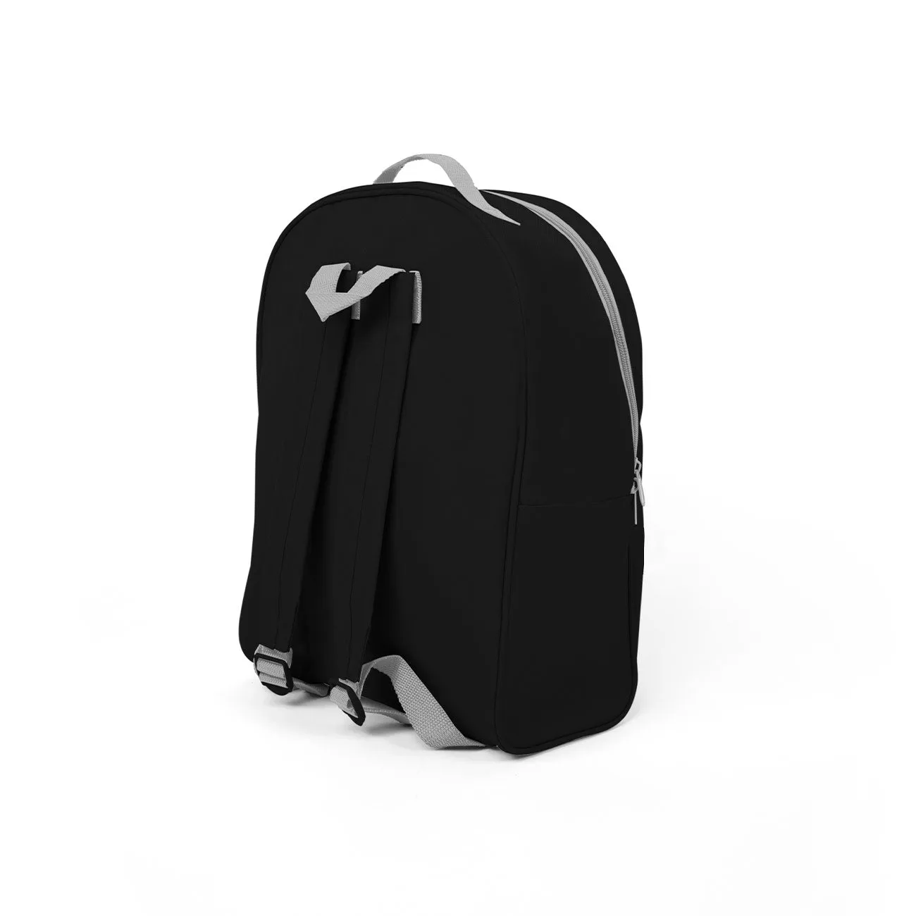 Wholesale 16" Classic Backpacks