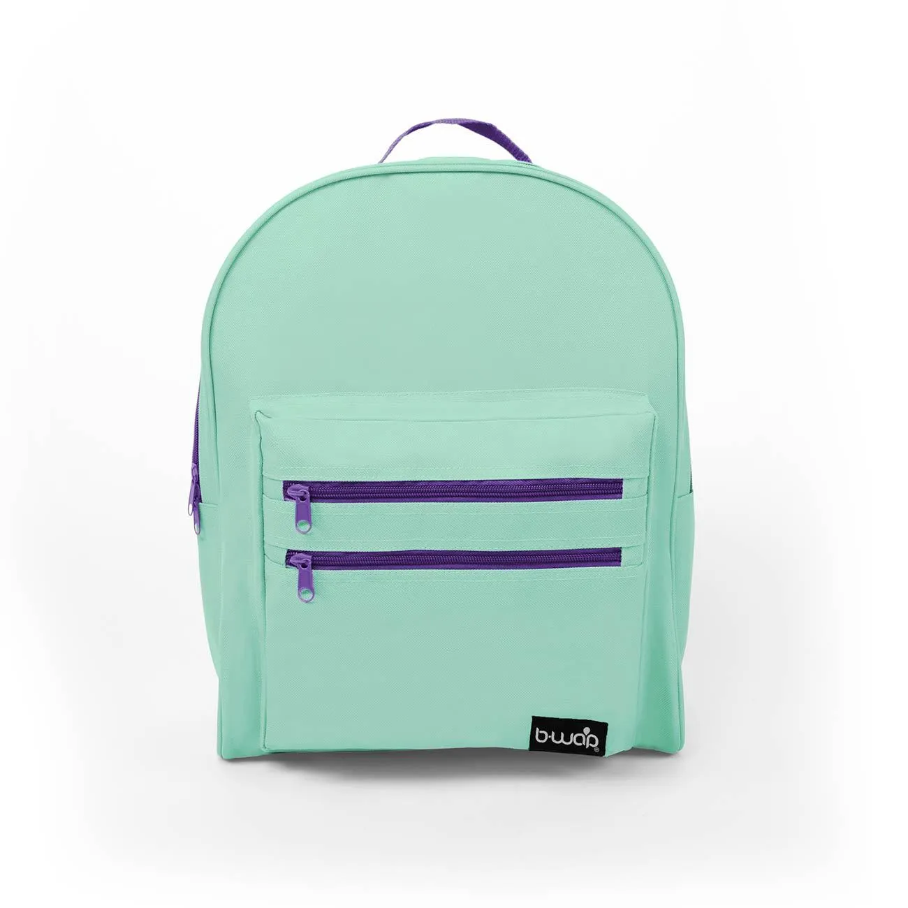 Wholesale 16" Classic Backpacks