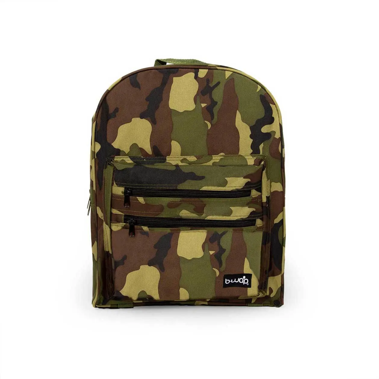 Wholesale 16" Classic Backpacks