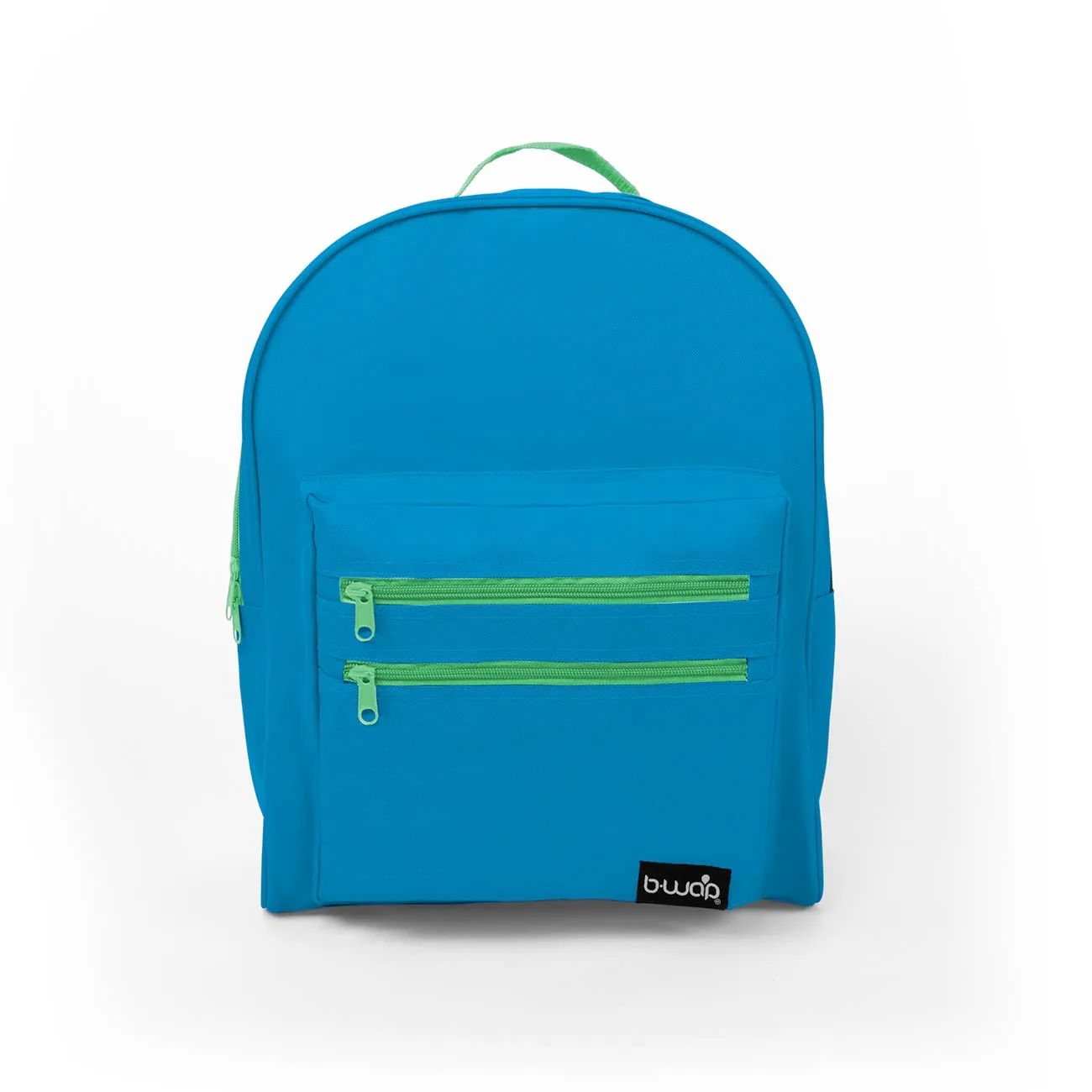 Wholesale 16" Classic Backpacks