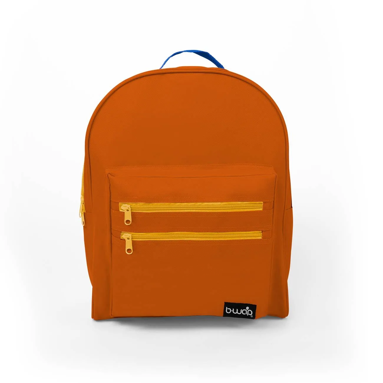 Wholesale 16" Classic Backpacks