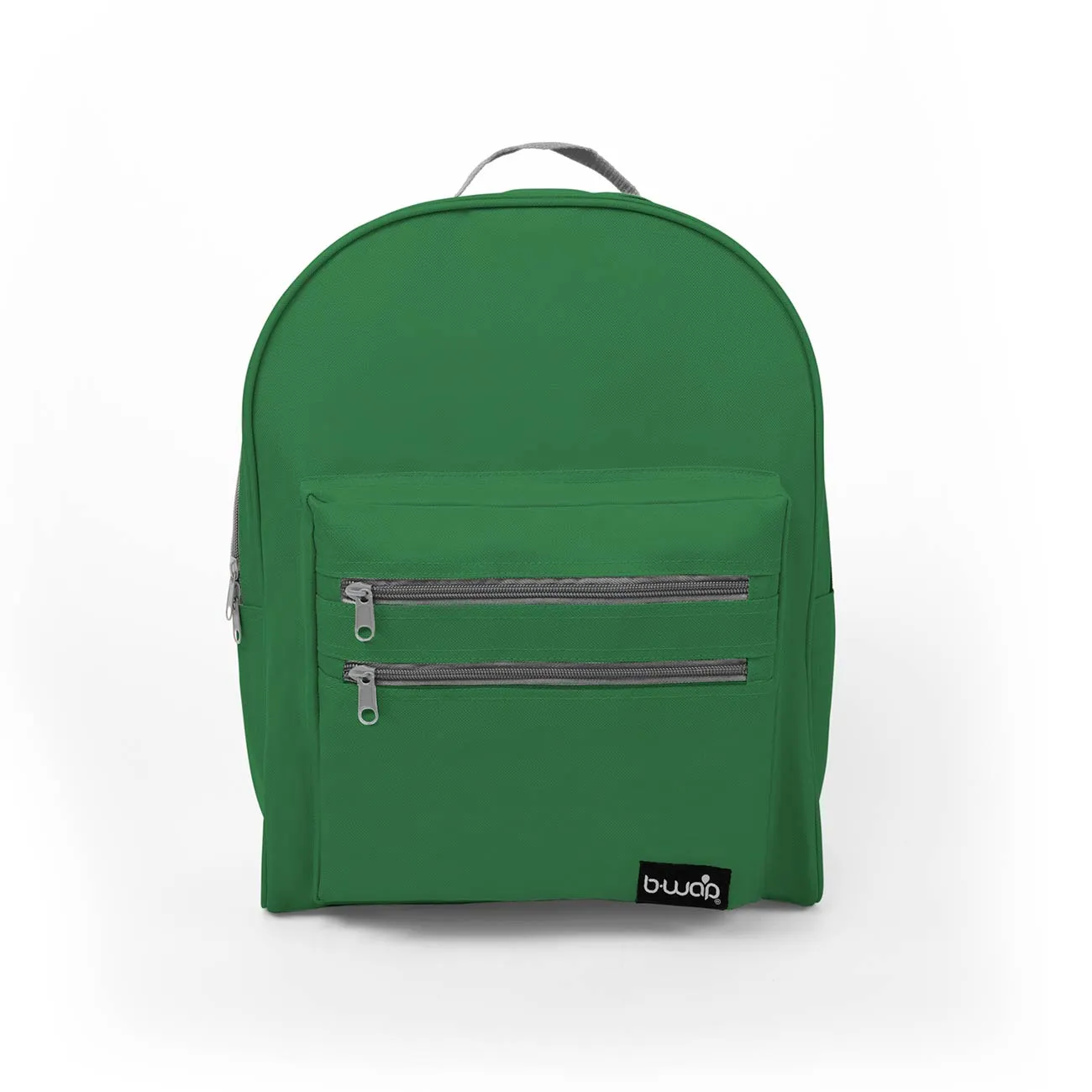 Wholesale 16" Classic Backpacks